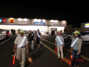 cimg4865-jpgp640