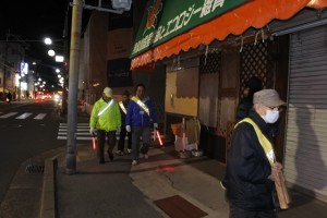 DSC_1153「平成２８年度年末パトロールその２） (3)(D)
